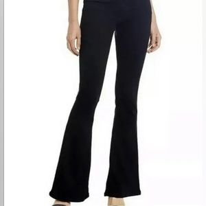 Ella Moss Women's Jeans Ella Moss Pull On Flare